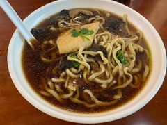 -大明寺素斋