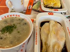 -红荔村肠粉(岗厦店)