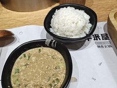 -独食火锅·半米屋台(望平街店)