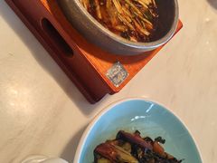 -宁波石浦大饭店(新材料城店)