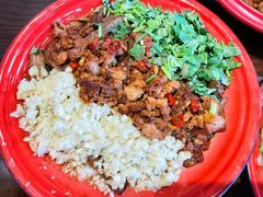 -江西老表·经典江西八大碗