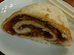 -鼎香润(德胜门内店)