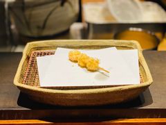 -みかわ是山居