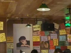 -你又瘦了小酒馆(奥体店)