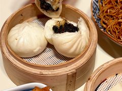 -侯师傅热炒店(印象城店)