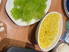 -鱼酷活鱼烤鱼(江宁金鹰店)