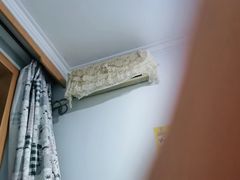 -天宝酒店(万达店)