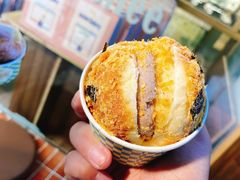 -屋裡·Union Bakery(龙江路店)