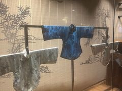 -江宁织造博物馆