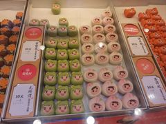 -稻香村(观前街店)