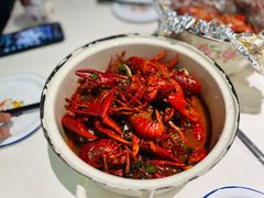 -长沙文和友(海信广场店)