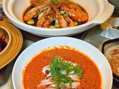 -锦府盐帮·私宴(赛特店)