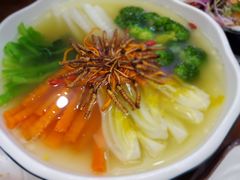 红烧牛肉面-伊源鼎盛餐饮服务有限公司