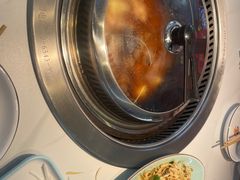 -遇东北林区铁锅炖(南开店)