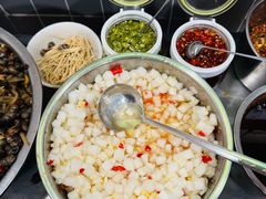-龍城柳州螺蛳粉(群星路店)