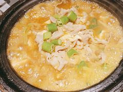 -辣螃铠盆盆蟹大排档(海昌店)