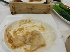 -广州酒家(昌岗地铁站店)
