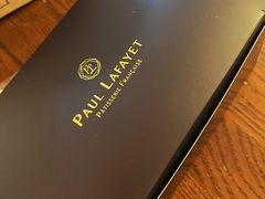 -PAUL LAFAYET 法式甜品(深圳湾万象城店)