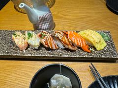 -赤稻·日式料理(禅城店)