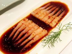 -东富酒家(龙湖西溪天街店)