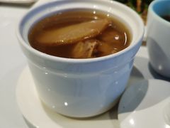 -玲珑·新粤菜(安华汇店)