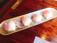 -外婆家(西溪印象城店)