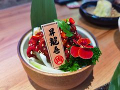 -肉问屋·元气一番烧肉(北京总店)