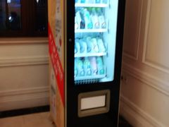 -一兆韦德(万源城店)