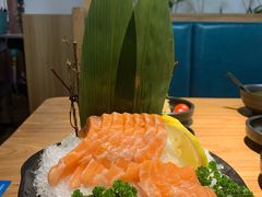 -九田家黑牛烤肉料理(新光汇店)