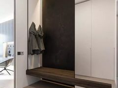 -京东家装(福州总店)