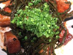 -马仕玖煲·融合菜·酥不腻烤鸭(人大店)
