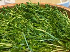 -左庭右院鲜牛肉火锅(金山万达店)