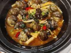 -柳州菜饮食文化博物馆
