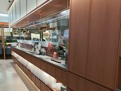 -千日贺茶餐厅(开发区安盛店)