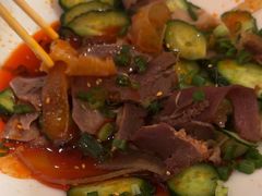 -贰拾捌味·宜宾燃面(春熙路旗舰店)