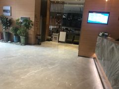 -JOYA湾悦国际酒店(世界之窗店)