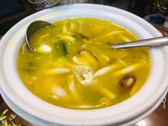 -缪氏川菜(丰盛町店)