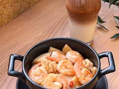 -Bco豆库(星耀天地店)