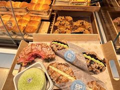-丹香(湛山店)