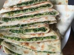 -天鹅到家·保姆月嫂育儿嫂(天河店)