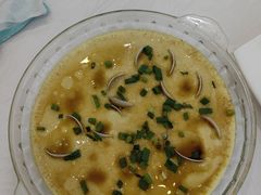 -碧海银沙海鲜餐厅(恒大海上威尼斯店)