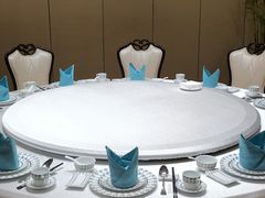 -月福京味斋·烤鸭店·北京菜(鼓楼总店)