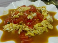 -翠茗农庄土菜馆(天目湖店)