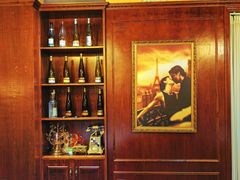-酱湘宴餐厅(狮子山公园店)
