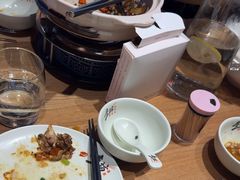 -唐坊·湖南菜(丰尚国际店)