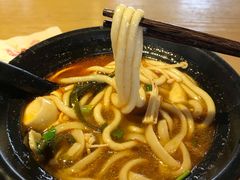 精品原味两掺-姐弟俩土豆粉(西安小寨店)