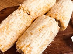 -LYFATTI 莱芙缇(赣水路店)