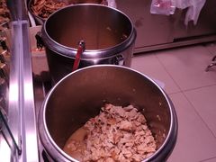-老王豆皮