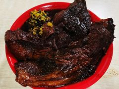 -刘记大肉面(三牌楼大街店)