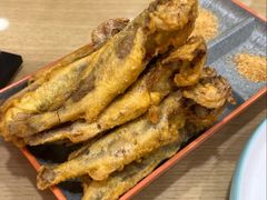 -新302餐厅(国家新闻出版广电总局)